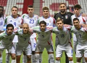 Italia Reformasi 10 Tahun: Gagal ke Piala Dunia 2026 & Klub Merana di Pentas Eropa