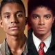 Jaafar Jackson Bikin Geger: Dari Foto Palsu Hingga Peran Michael Jackson di Film ‘Michael’