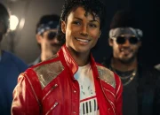 Jaafar Jackson Memukau Penonton: Menghidupkan Kembali Michael Jackson dalam Biopik yang Kontroversial