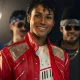 Jaafar Jackson Memukau Penonton: Menghidupkan Kembali Michael Jackson dalam Biopik yang Kontroversial