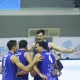 Jadwal Final Four Proliga 2026: Semua Detail Pertandingan 18 April di Semarang