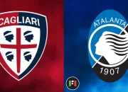 Jadwal Liga Italia Akhir April 2026: Cagliari vs Atalanta dan Analisis Peluang