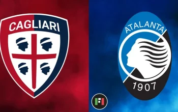 Jadwal Liga Italia Akhir April 2026: Cagliari vs Atalanta dan Analisis Peluang