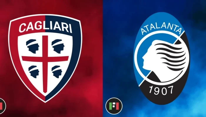 Jadwal Liga Italia Akhir April 2026: Cagliari vs Atalanta dan Analisis Peluang