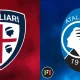 Jadwal Liga Italia Akhir April 2026: Cagliari vs Atalanta dan Analisis Peluang