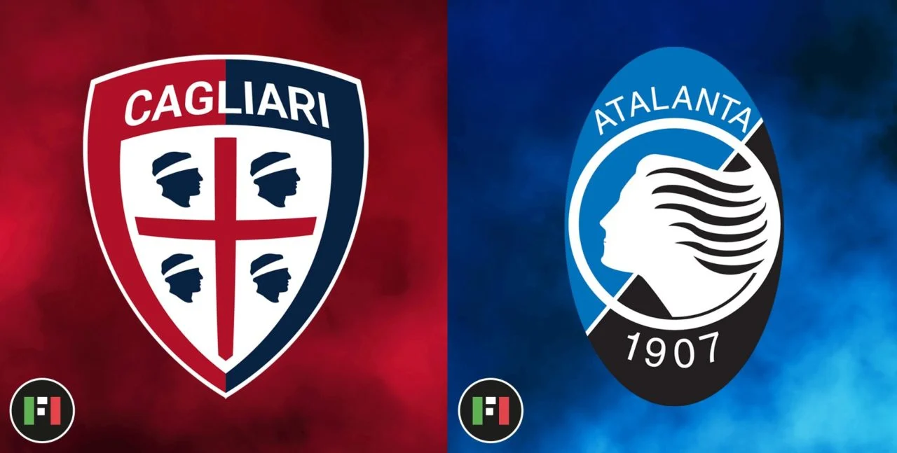 Jadwal Liga Italia Akhir April 2026: Cagliari vs Atalanta dan Analisis Peluang
