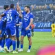 Jadwal Persib Bandung Pekan ke-29 Super League: Tantangan Besar di GBLA