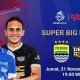 Jadwal Super League Pekan 28: Persib Bandung vs Dewa United dan Persija Jakarta Tundukkan PSBS Biak