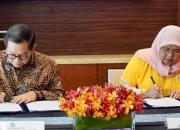 Jakarta dan Jeju Resmi Jalin Sister City, Langkah Strategis Perkuat Posisi Global