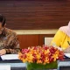 Jakarta dan Jeju Resmi Jalin Sister City, Langkah Strategis Perkuat Posisi Global