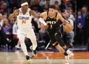 Jalen Green Buktikan Kejayaan di Play-In, Suns Lolos ke Playoff dengan Dominasi atas Warriors