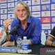 Jan Olde Riekerink Bongkar Analisa Kekuatan Persib: Mengapa Dewa United Kehilangan Dua Poin?