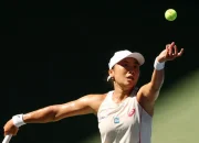Janice Tjen Pecahkan Rekor: Gelar Pertama di Chennai Open 2025 Bawa Angin Segar bagi Tenis Indonesia