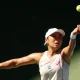 Janice Tjen Pecahkan Rekor: Gelar Pertama di Chennai Open 2025 Bawa Angin Segar bagi Tenis Indonesia