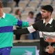 Jannik Sinner Sambut Penarikan Alcaraz di Roland Garros dengan Tekad Menangkan Grand Slam