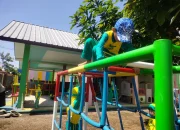 Javokhir Sindarov Cetak Sejarah: Dari Kenangan Taman Kanak-Kanak hingga Duel Final Kejuaraan Dunia Catur 2026