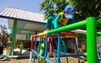 Javokhir Sindarov Cetak Sejarah: Dari Kenangan Taman Kanak-Kanak hingga Duel Final Kejuaraan Dunia Catur 2026