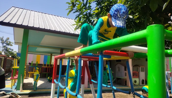 Javokhir Sindarov Cetak Sejarah: Dari Kenangan Taman Kanak-Kanak hingga Duel Final Kejuaraan Dunia Catur 2026