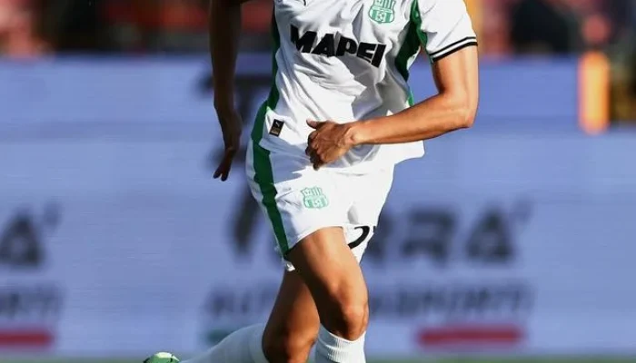 Jay Idzes Bersinar, Fiorentina vs Sassuolo Berakhir Imbang 0-0 di Artemio Franchi