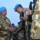 Jenazah Pasukan Perdamaian Perancis Dipulangkan, UNIFIL Catat 1 Tewas; Indonesia Duka atas 3 Prajurit TNI di Lebanon