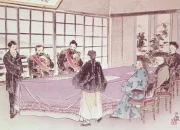 Jepang: Dari Perjanjian Shimonoseki 1895 Hingga Kebijakan Pajak Turis dan Dominasi eSports 2026