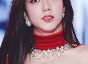 Jisoo Canneseries: Pencapaian Bersejarah BLACKPINK di Ajang Internasional, Menangkan Rising Star Award!