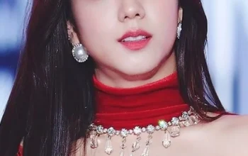 Jisoo Canneseries: Pencapaian Bersejarah BLACKPINK di Ajang Internasional, Menangkan Rising Star Award!