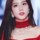 Jisoo Canneseries: Pencapaian Bersejarah BLACKPINK di Ajang Internasional, Menangkan Rising Star Award!