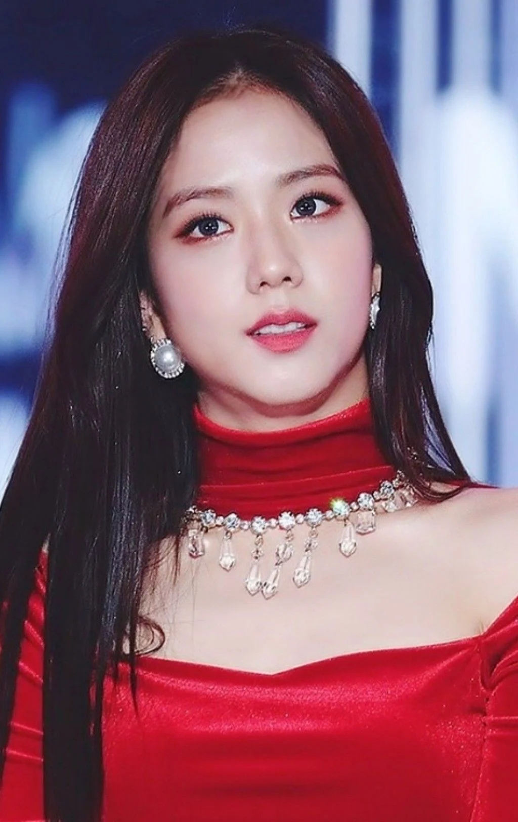 Jisoo Canneseries: Pencapaian Bersejarah BLACKPINK di Ajang Internasional, Menangkan Rising Star Award!