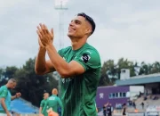 Joey Pelupessy Bawa Lommel SK ke Playoff Promosi 3-0, Selangkah Lagi ke Liga Belgia Kasta Teratas