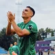 Joey Pelupessy Bawa Lommel SK ke Playoff Promosi 3-0, Selangkah Lagi ke Liga Belgia Kasta Teratas