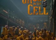 Joko Anwar Luncurkan 'Ghost in the Cell' – Film Horor Komedi yang Kritis Sosial dan Buka Peluang UMKM