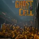 Joko Anwar Luncurkan ‘Ghost in the Cell’ – Film Horor Komedi yang Kritis Sosial dan Buka Peluang UMKM
