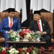 Jusuf Kalla Klaim Peran Penting dalam Karier Jokowi, Gibran Sebut Idola, dan Kontroversi Blasfemi