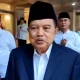 Jusuf Kalla Ungkap Peran Kunci: Dari Pilgub DKI hingga Pertemuan Penting dengan Megawati, Buka Jalan Jokowi ke Puncak