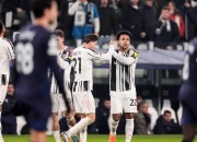 Juventus Percepat Aksi Transfer: Lewandowski, Alisson, dan Penyusunan Skuad 2026