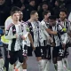 Juventus vs Bologna: Kemenangan 2-0 Bianconeri Dekat Tiket Liga Champions