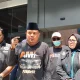 Kadis ESDM Jatim Aris Mukiyono Tersangka Pungli Izin Tambang 2 Bulan Jelang Pensiun