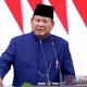 Kaesang Pangarep Ingatkan Ketenangan di Tengah Kritik JK pada Pemerintahan Prabowo