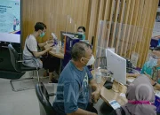 KAI Janjikan Refund 100% Tiket Jarak Jauh Pasca Tragedi Bekasi Timur, Pemerintah Diminta Atur Palang Perlintasan