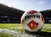 Kaiserslautern Tertunduk Kalah 0-2, Braunschweig Raih Kemenangan Luar Terakhir 2026