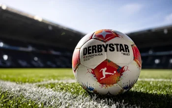 Kaiserslautern Tertunduk Kalah 0-2, Braunschweig Raih Kemenangan Luar Terakhir 2026