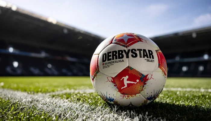 Kaiserslautern Tertunduk Kalah 0-2, Braunschweig Raih Kemenangan Luar Terakhir 2026