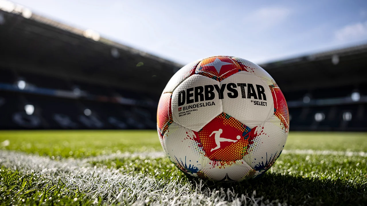 Kaiserslautern Tertunduk Kalah 0-2, Braunschweig Raih Kemenangan Luar Terakhir 2026