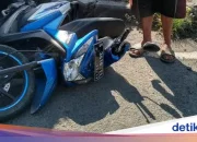 Kakek 4 Cucu Tewas: Tragedi Mengguncang Surabaya, Tetangga Ungkap Perubahan Sikap Usai Cerai