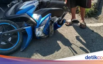 Kakek 4 Cucu Tewas: Tragedi Mengguncang Surabaya, Tetangga Ungkap Perubahan Sikap Usai Cerai