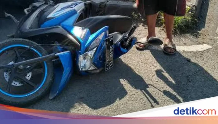 Kakek 4 Cucu Tewas: Tragedi Mengguncang Surabaya, Tetangga Ungkap Perubahan Sikap Usai Cerai