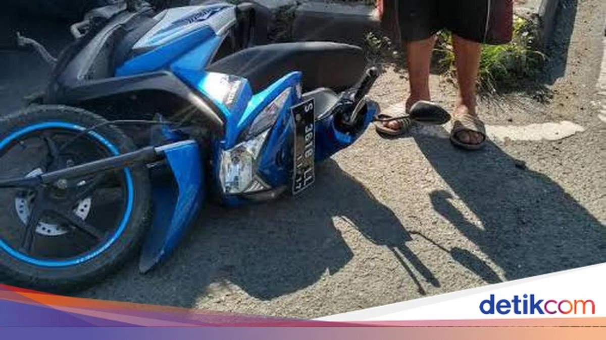 Kakek 4 Cucu Tewas: Tragedi Mengguncang Surabaya, Tetangga Ungkap Perubahan Sikap Usai Cerai