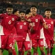 Kalah Tipis dari Malaysia, Kurniawan Ungkap Kelemahan Krusial Timnas U-17 Indonesia