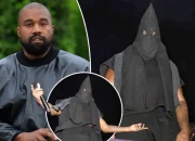 Kanye West Basel: FC Basel Tolak Konser, Tur Eropa Terpuruk dalam Kontroversi Antisemitik